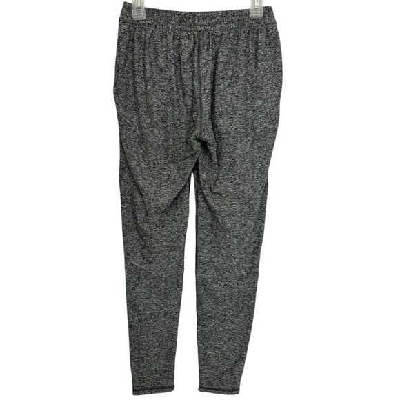Outdoor Voices All Day Cloudknit Sweatpant Jogger Gray Size S - Picture 8 of 11